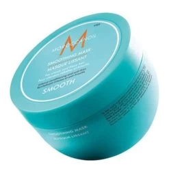 Masque Lissant - Moroccanoil -Beauté Soins Boutique masque lissant moroccanoil 210902