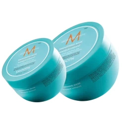 Masque Lissant - Moroccanoil