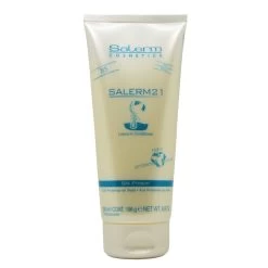 Masque Sans Rinçage Salerm 21 200 Ml
