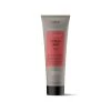 Masque Teknia Coral Red 250 Ml
