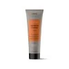 Masque Teknia Saffron Copper 250 Ml