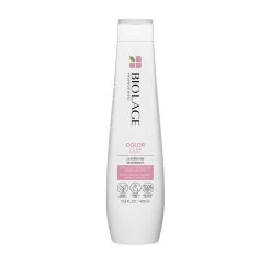 Matrix BIOLAGE - Revitalisant Colorlast