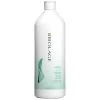 MATRIX BIOLAGE - Scalp Sync Anti-Pelliculaire