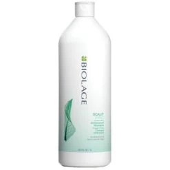 MATRIX BIOLAGE - Scalp Sync Anti-Pelliculaire
