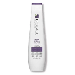 Matrix BIOLAGE - Shampoing Ultra Hydra Source