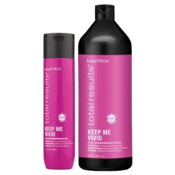MATRIX - Total Results Shampoing Keep Me Vivid