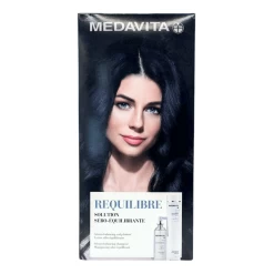 MEDAVITA - Duo Soin Requilibre