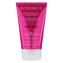 MISENCIL - Démaquillant Yeux Et Visage