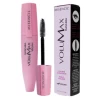MISENCIL - Mascara Volumax Vegan