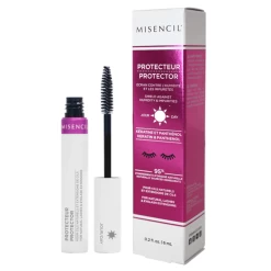 MISENCIL - Protecteur Gamme Kératine Panthénol
