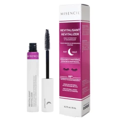 MISENCIL - Revitalisant Gamme Kératine Panthénol