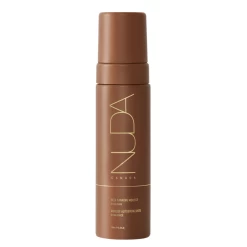 NUDA - Mousse Autobronzante -Beauté Soins Boutique mousse autobronzante nuda 544453