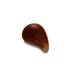 NUDA - Mousse Autobronzante -Beauté Soins Boutique mousse autobronzante nuda 599983