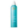 Mousse Volumisante 250ml - Moroccanoil