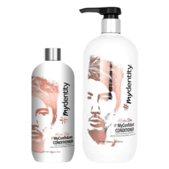 MYDENTITY - Revitalisant #MYCONFIDANT