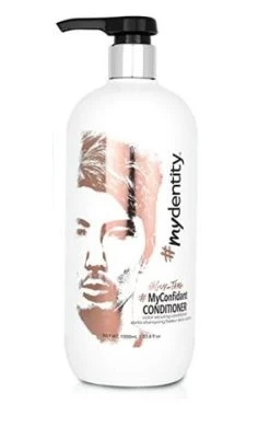 MYDENTITY - Revitalisant #MYCONFIDANT 5 MYDENTITY - Revitalisant #MYCONFIDANT -Beauté Soins Boutique mydentity revitalisant myconfidant 817975