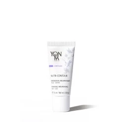 NUTRI-CONTOUR Nutrition 15ml - Yonka