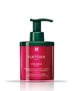 René Furterer RENÉ FURTERER - Okara Color Masque Protecteur Couleur
