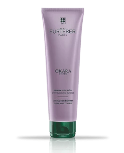 René Furterer RENÉ FURTERER - Okara Silver Baume Éclat