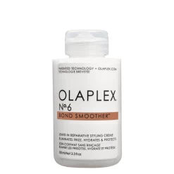 OLAPLEX - Crème De Coiffage Bond Smoother No.6