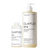 OLAPLEX - Shampoing Bond Maintenance No.4