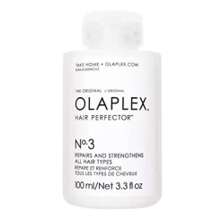 OLAPLEX - Traitement Hair Perfector No.3