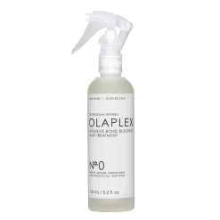 OLAPLEX - Traitement Intensif Bond Building No.0