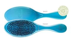 OLIVIA GARDEN - Collection Brosses OG Opal -Beauté Soins Boutique olivia garden collection brosses og opal 237723