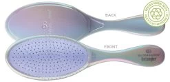 OLIVIA GARDEN - Collection Brosses OG Opal -Beauté Soins Boutique olivia garden collection brosses og opal 547048