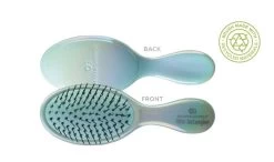 OLIVIA GARDEN - Collection Brosses OG Opal -Beauté Soins Boutique olivia garden collection brosses og opal 586805