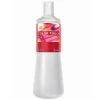 Wella Professionals Oxydant 6 Volume Color Touch 1000ml