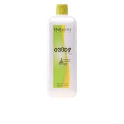 Oxydant Color Soft 1L