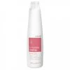 Peeling Shampoo - Cheveux Gras 300 Ml