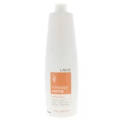 Peeling Shampoo - Cheveux Secs 1L