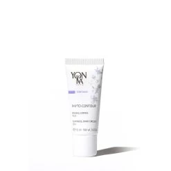 PHYTO-CONTOUR Poches Et Cernes 15ml - Yonka