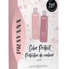 PROMO Color Protect - Pravana