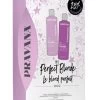 PROMO Perfect Blonde - Pravana