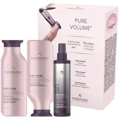 PROMO Pure Volume - Pureology