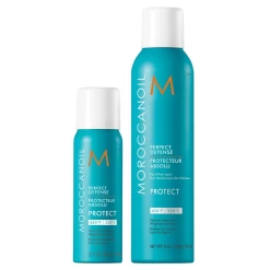 Protecteur Thermal Défense Absolue - Moroccanoil