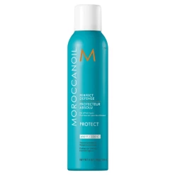 Protecteur Thermal Défense Absolue - Moroccanoil -Beauté Soins Boutique protecteur thermal defense absolue moroccanoil 651713