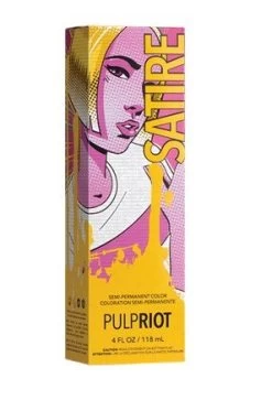 PULPRIOT - Coloration Demi Permanente -Beauté Soins Boutique pulpriot coloration demi permanente 134170