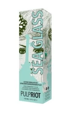 PULPRIOT - Coloration Demi Permanente -Beauté Soins Boutique pulpriot coloration demi permanente 187116