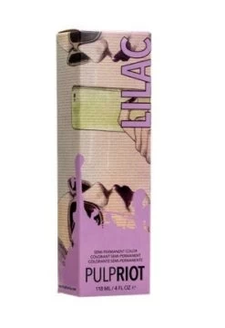 PULPRIOT - Coloration Demi Permanente -Beauté Soins Boutique pulpriot coloration demi permanente 345483