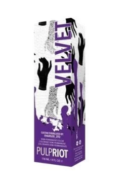 PULPRIOT - Coloration Demi Permanente -Beauté Soins Boutique pulpriot coloration demi permanente 355473