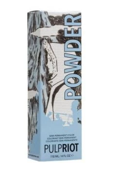 PULPRIOT - Coloration Demi Permanente -Beauté Soins Boutique pulpriot coloration demi permanente 411720