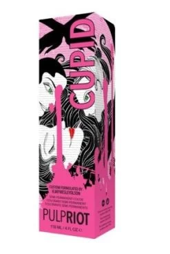 PULPRIOT - Coloration Demi Permanente -Beauté Soins Boutique pulpriot coloration demi permanente 454155
