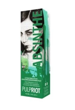 PULPRIOT - Coloration Demi Permanente -Beauté Soins Boutique pulpriot coloration demi permanente 562717