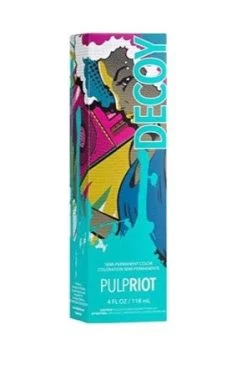 PULPRIOT - Coloration Demi Permanente -Beauté Soins Boutique pulpriot coloration demi permanente 605217