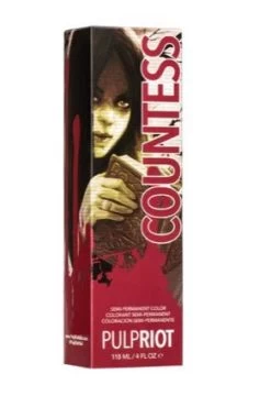 PULPRIOT - Coloration Demi Permanente -Beauté Soins Boutique pulpriot coloration demi permanente 655762