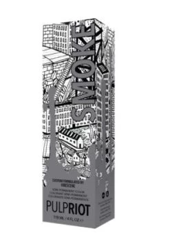 PULPRIOT - Coloration Demi Permanente -Beauté Soins Boutique pulpriot coloration demi permanente 706904